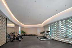 Goodland Group Building (D19), Retail #632203271